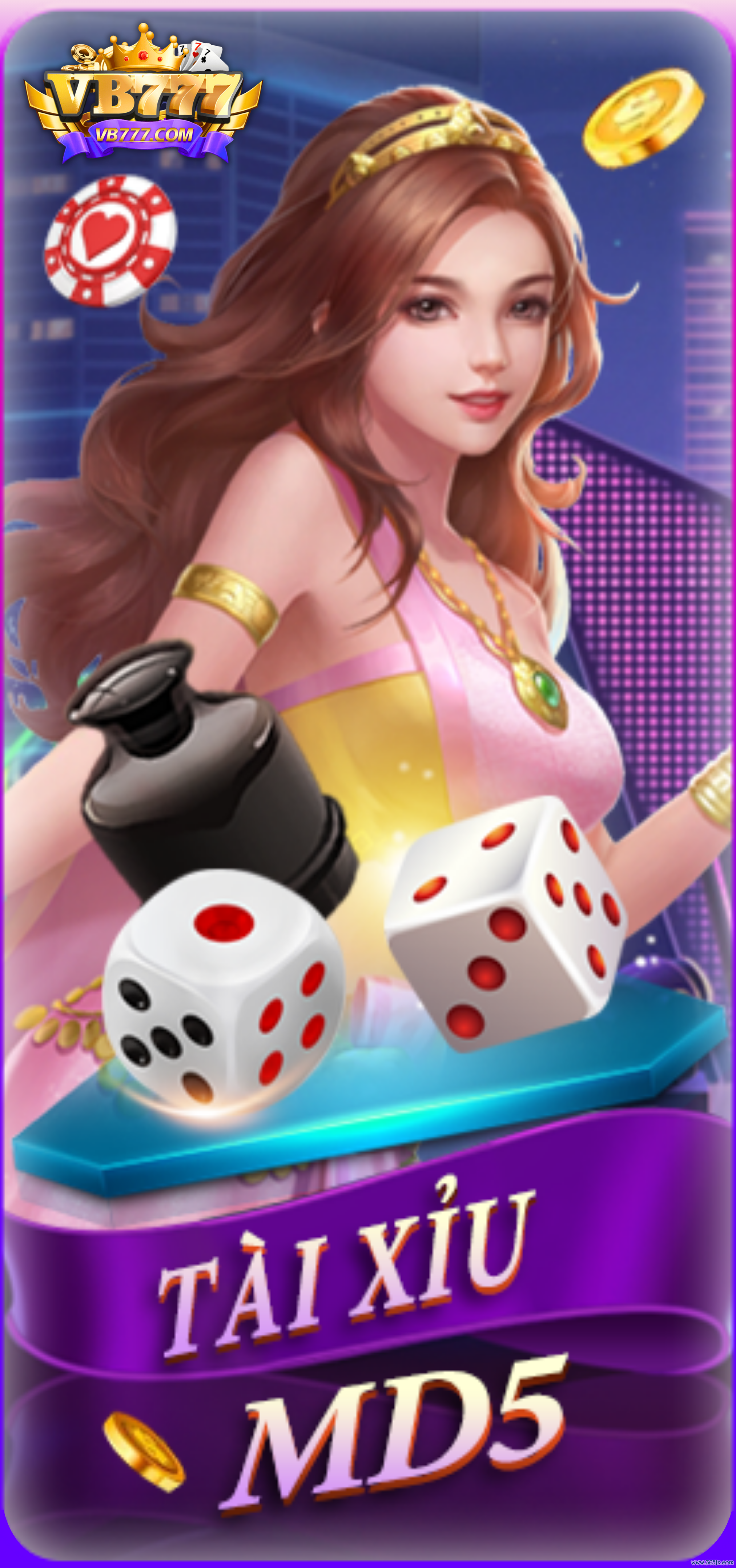 Www 49jili com slot game app