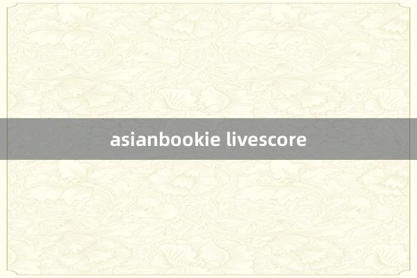 asianbookie livescore