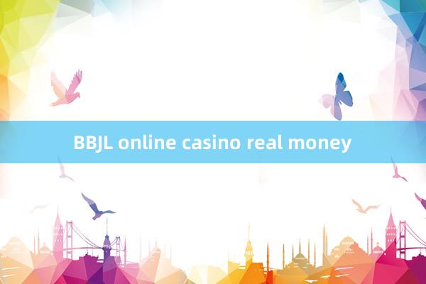 BBJL online casino real money