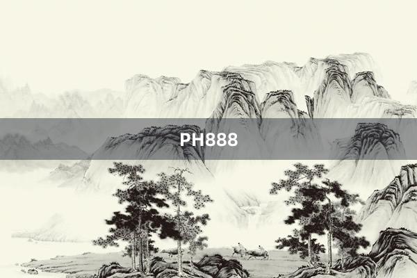 PH888