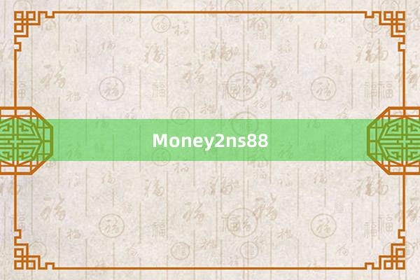 Money2ns88