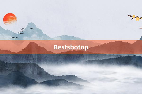 Bestsbotop