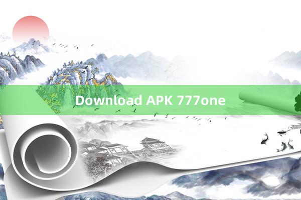 Download APK 777one