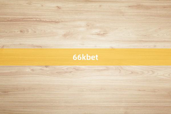 66kbet