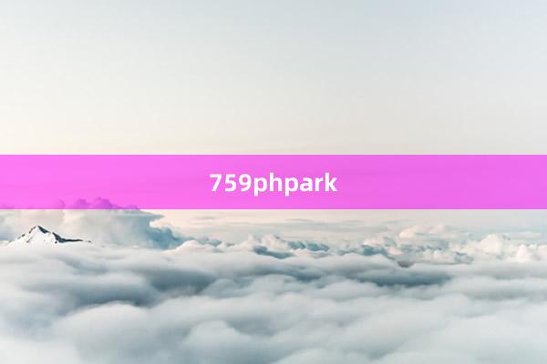 759phpark