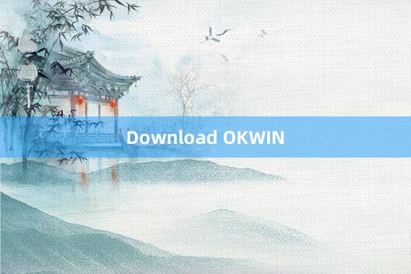 Download OKWIN