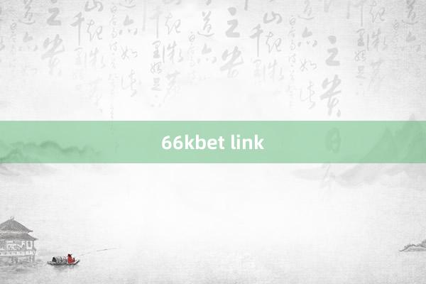 66kbet link