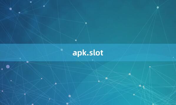 apk.slot