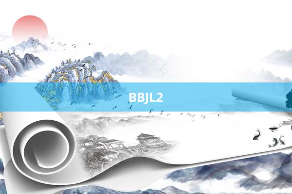 BBJL2