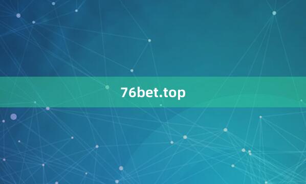 76bet.top