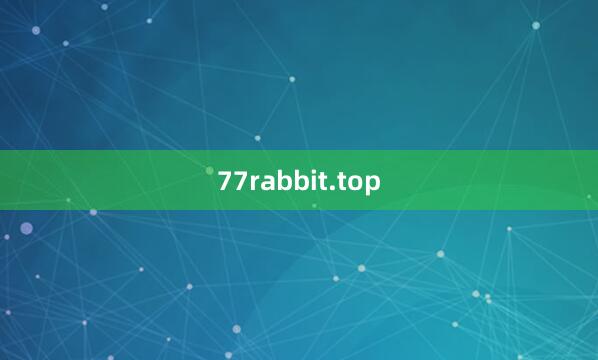 77rabbit.top