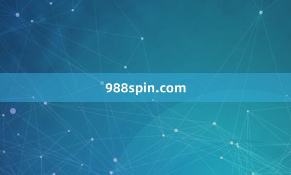 988spin.com