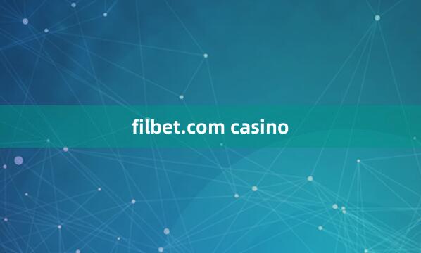 filbet.com casino