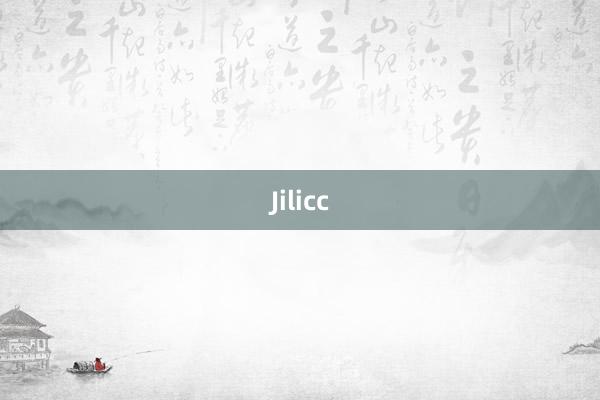 Jilicc