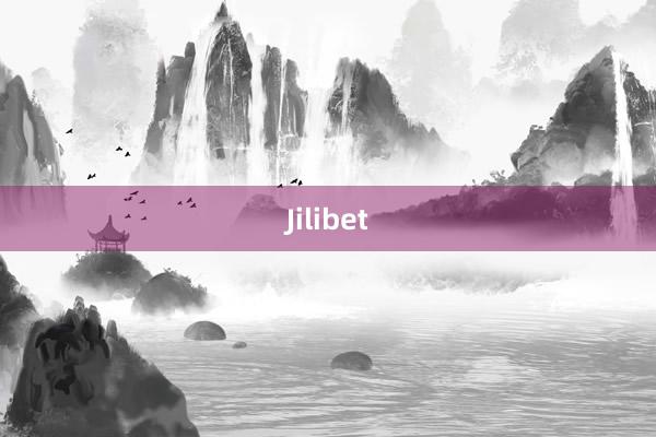 Jilibet