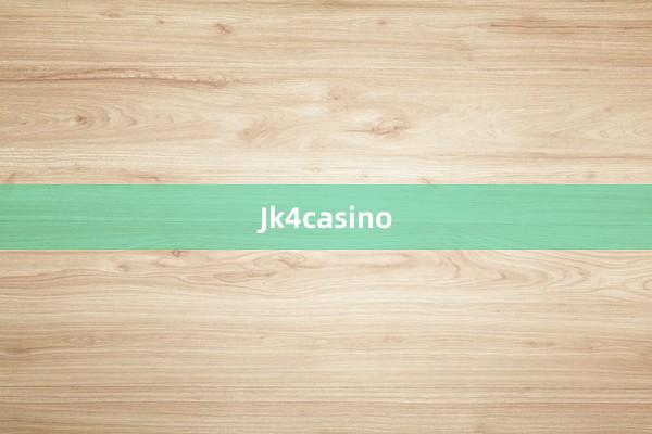 Jk4casino