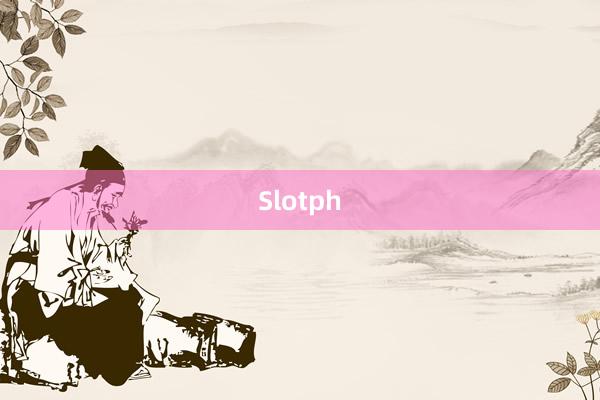 Slotph