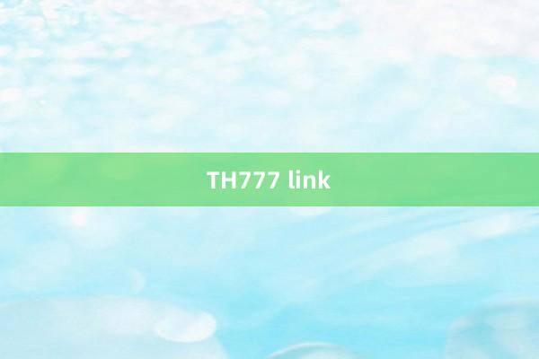 TH777 link