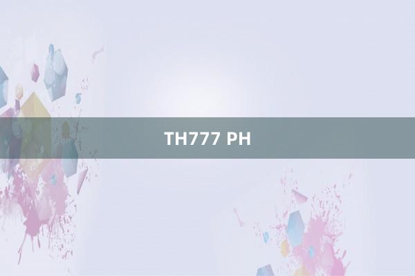 TH777 PH