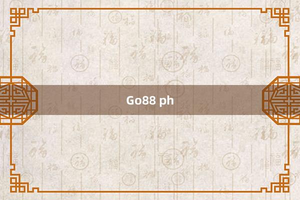 Go88 ph