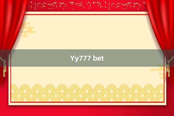 Yy777 bet