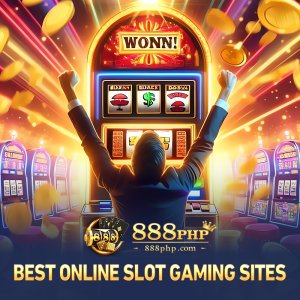 JILISM slot casino login