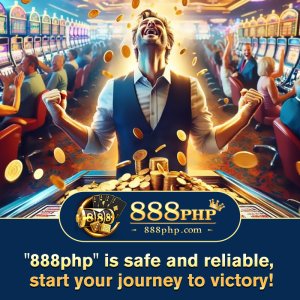 JILISM slot Casino real money