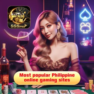 JLPH Casino login