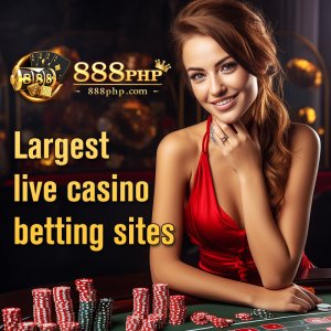 No Deposit promo codes that will work for all Casino