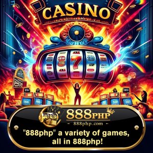 Peso 123 casino login register