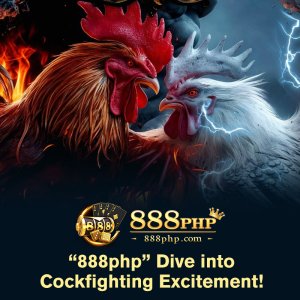 JILI 88 SLOT _ Get a FREE Slot + ₱888 ANGPAO _ Play Now!