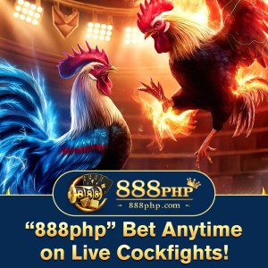 Lapak Gaming _ Grab free 888 - Register to Play & win today!