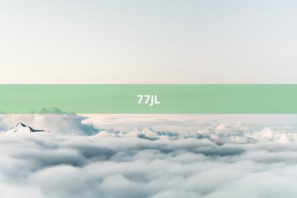 77JL