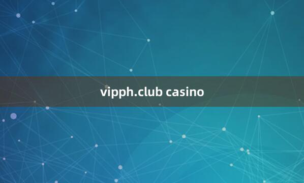 vipph.club casino