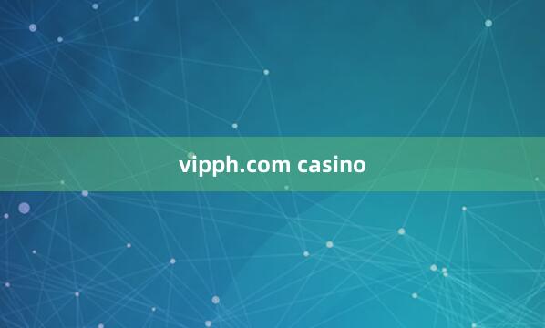 vipph.com casino