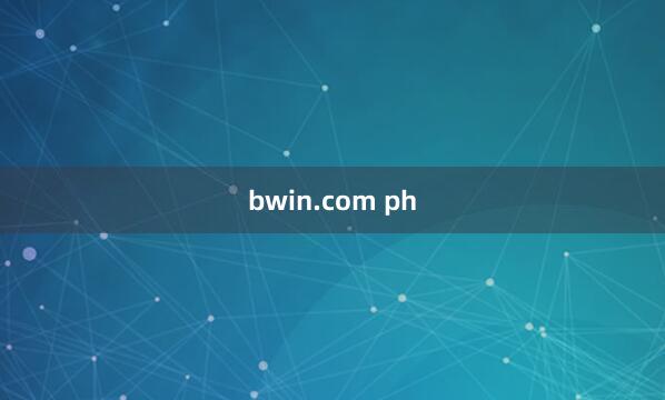 bwin.com ph