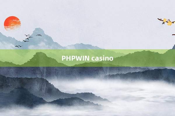 PHPWIN casino