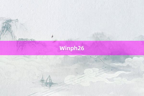 Winph26