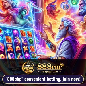 Lucky win888 apk