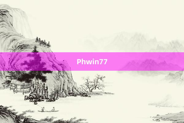 Phwin77