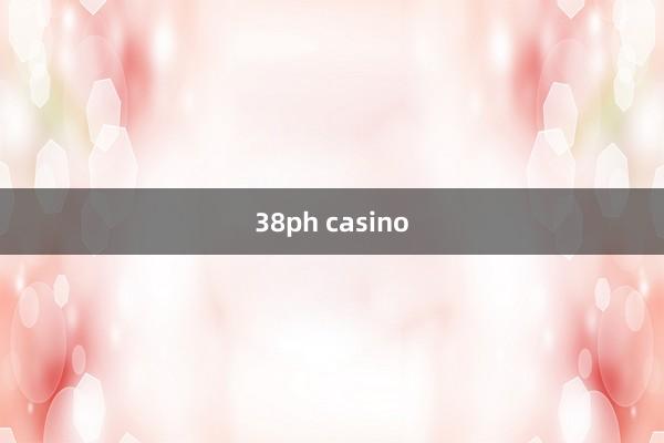 38ph casino